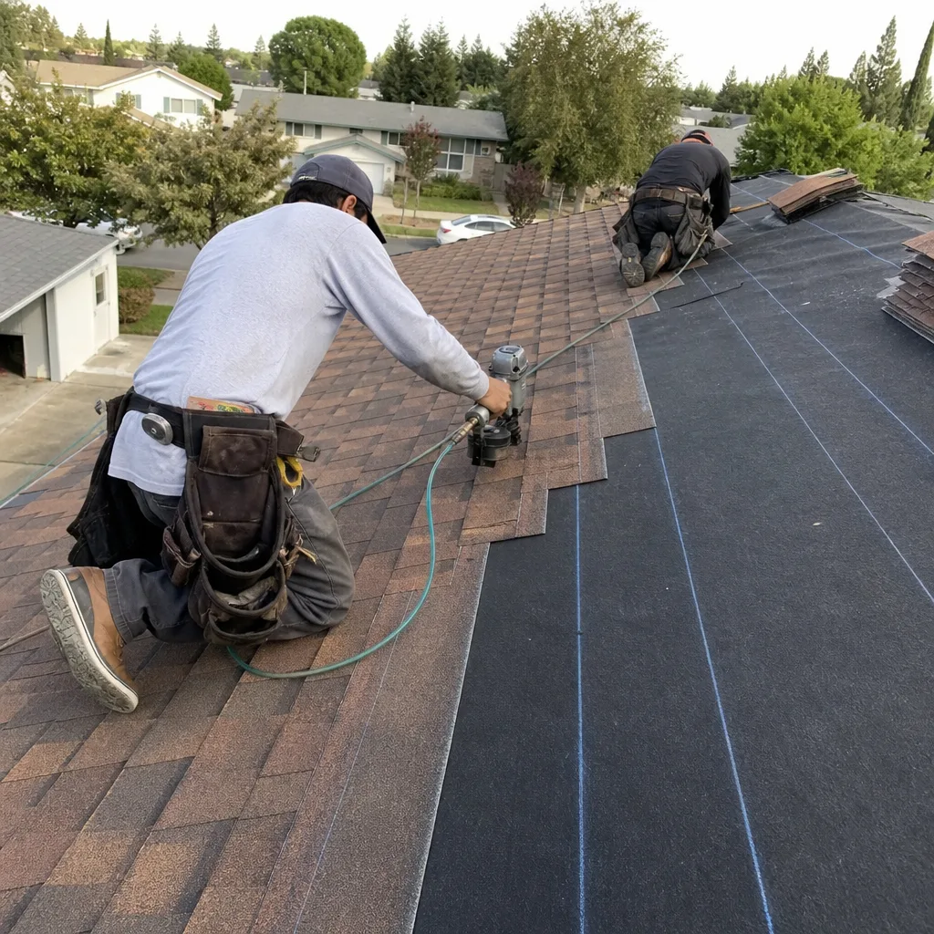 Home Additions & ADU in Cupertino