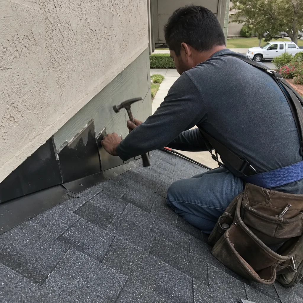 Kitchen Remodeling in Cupertino